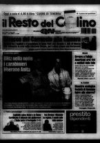 giornale/RAV0037021/2004/n. 91 del 1 aprile